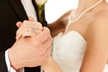 How marriage makes you fat